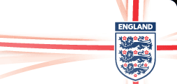 WATCH EVERY BALL KICKED AT THE BANNER