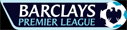The Barclays Premiership