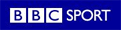 BBC Sports