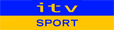 ITV Sports