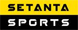 Setanta Sports