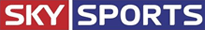 Sky Sports