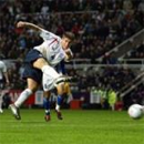Sky TV Sports Fixtures at The Banner