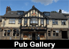 The Banner Cross Pub Gallery