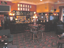 LOUNGE BAR