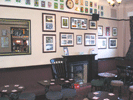 TAPROOM