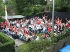 World Cup 2006